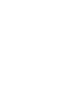 Captain Webb Primary School and Nursery Logo