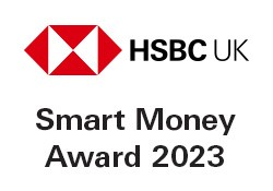 HSBC UK Smart Money