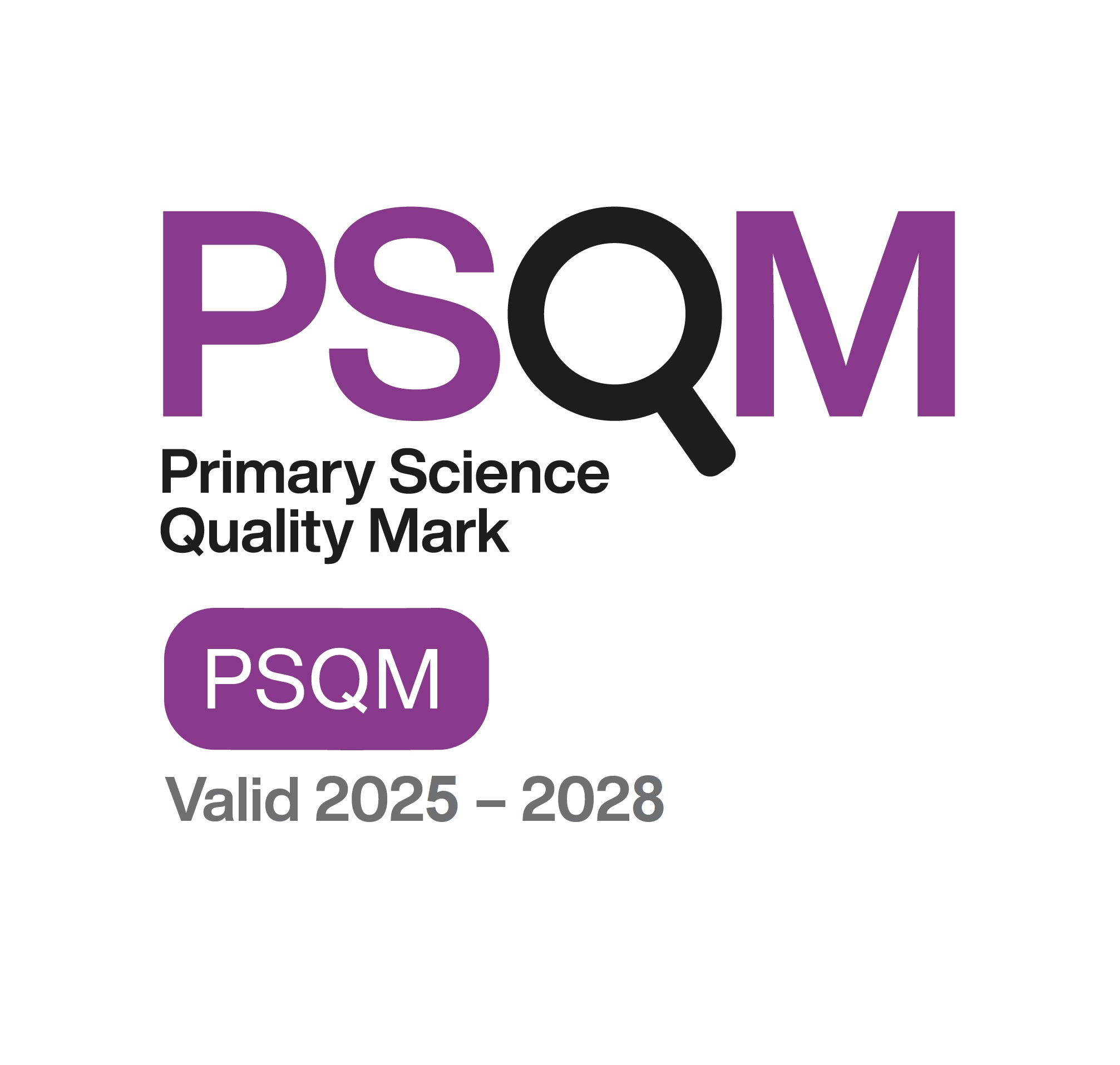 PSQM 2025-2028