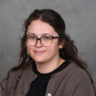 Avatar photo