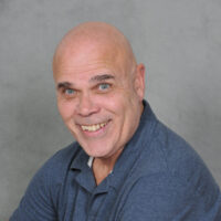 Avatar photo